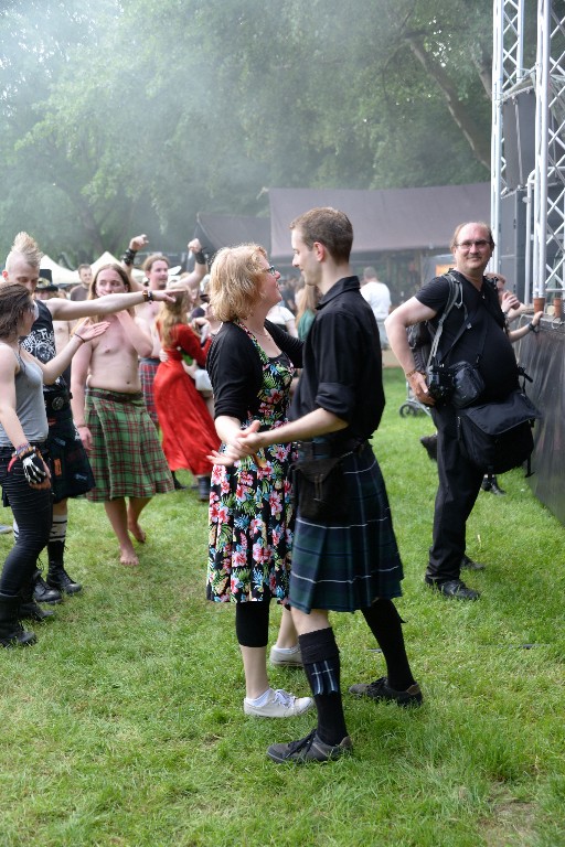 ../Images/Keltfest 2016 Zaterdag 477.jpg